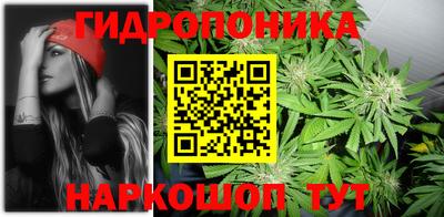 скорость mdpv Малоярославец